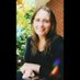 Darlene Crowder (@darlenecrowder2) Twitter profile photo Darlene Crowder (@darlenecrowder2) Twitter profile photo