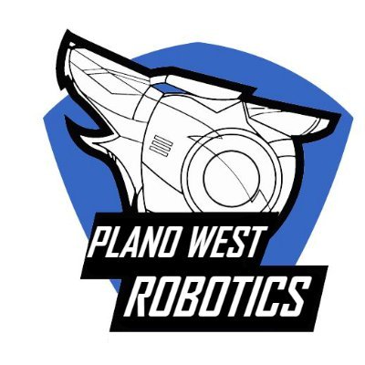 Plano West Robotics