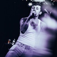Ruiz (@ruizmusic_) 's Twitter Profile Photo Ruiz (@ruizmusic_) 's Twitter Profile Photo