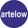 artelow's profile picture. Нас окружает удивительный мир 24 часа в сутки и 365 дней в году... #жизнь