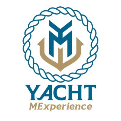 We are service… Concierge VIP / Yachts / Parties / Clubs / Restaurants / Wave Runners / Snorkeling
