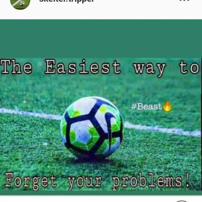 AroundContents's profile picture. Giving best contents about football across the world