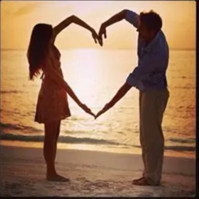 ii_922's profile picture. 