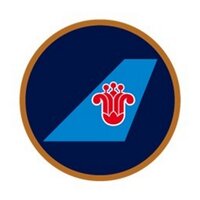 ChinaSouthernAirline (@csair_global) 's Twitter Profile