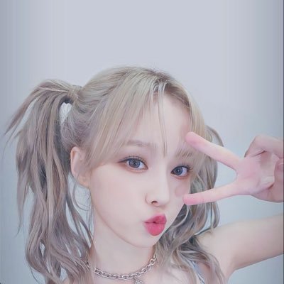 超絶美少女のうぃんたーちゃんさんのプロフィール画像