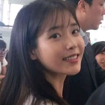 cath00meow's profile picture. tired asf. lf help.
comms and dump acc