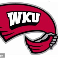 CoachTemekaJohnson (@wkucoachjohnson) 's Twitter Profile
