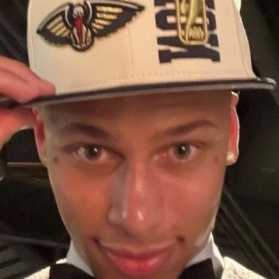 Drewbrees992's profile picture. Sports