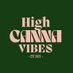 High Canna Vibes (@highcannavibes) Twitter profile photo