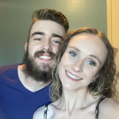 jazmineoakes's profile picture. hi lil shit