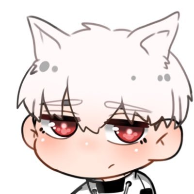 mättsünさんのプロフィール画像
