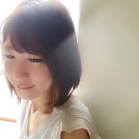 Nao｜Designer (@nao_web24) Twitter profile photo