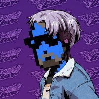 Vicky Ko (@superlife10001) 's Twitter Profile
