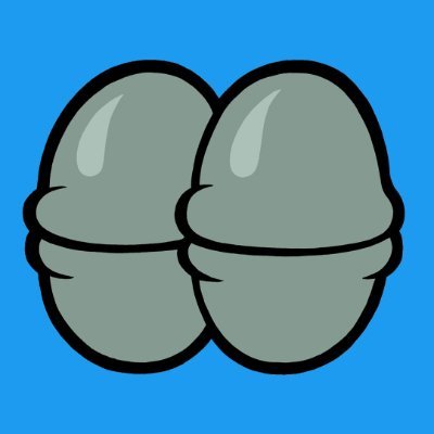 HAIHAITOONさんのプロフィール画像