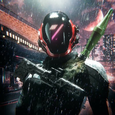 #midnightsocietyfounder, Twitch affiliate, Brotherhood master! check out my stream and join the brotherhood