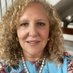Sebastiana Carbone (@carb1carbone) Twitter profile photo Sebastiana Carbone (@carb1carbone) Twitter profile photo