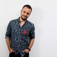 Harun. The poxie one. (@haruntulunay) 's Twitter Profile