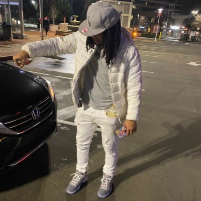 1kPG🎨🎋Trust in God ,Make money 😎💸 901🐯423 sc: theeheroo fb/ig : Zee Rackades