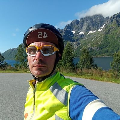 koivumat's profile picture. #45