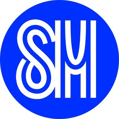 SMCityMarikina Profile Picture