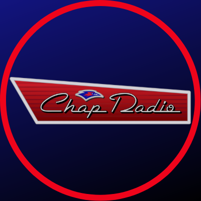 LCU_Chap_Radio Profile Picture