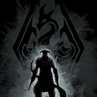 📟Técnico superior de Sistemas de Telecomunicación e Informáticos. 🎮Gamer 🖥Developer 💻