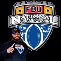 Pierre White (@coachwhite_84) 's Twitter Profile