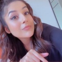 Farah Hida Sh Deedat (@farahidadeedat) 's Twitter Profile Photo Farah Hida Sh Deedat (@farahidadeedat) 's Twitter Profile Photo