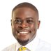Sakaja Johnson (@johnsonsakaja) Twitter profile photo Sakaja Johnson (@johnsonsakaja) Twitter profile photo