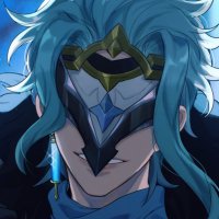 ruko 🪷 (@hairukon) 's Twitter Profile Photo ruko 🪷 (@hairukon) 's Twitter Profile Photo