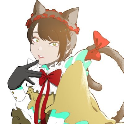 お仕事のご依頼DM または nocoorange@gmail.com🐈‍⬛ファンティアhttps://t.co/l7UdNscrrU