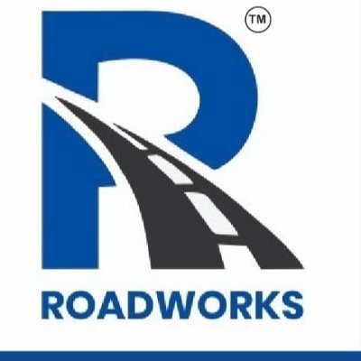 ROADWORKS ENGINEERS AND CONSULTANTS PRIVATE LIMITED is a multi-disciplinary engineering consulting company established in 2021.