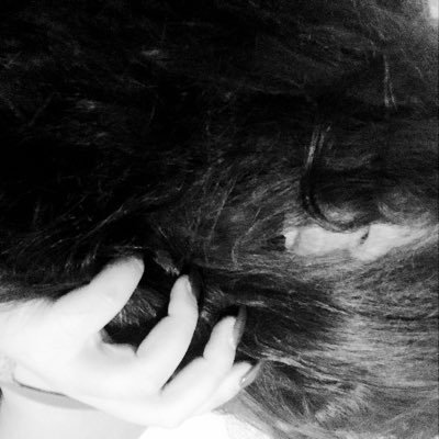 cityinstars's profile picture. Literally just a girl.