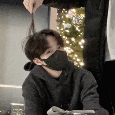 𝚖𝚢 𝚙𝚛𝚒𝚗𝚌𝚎 *´ސު`*𝙆𝙞𝙢 𝘿𝙤𝙮𝙤𝙪𝙣𝙜 ᙏ̤̫ ・°☆ ✧˖*° 𝟸 𝟶 𝟶 𝟹 𓆸.* ⊹ ♪ 𝚕𝚎𝚝’𝚜 𝚖𝚎 𝚝𝚛𝚎𝚊𝚜𝚞𝚛𝚎 𝚢𝚘𝚞⟡ ˎˊ˗