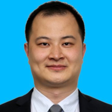 曹 毅 CAO Yi أبو وسيم Profile