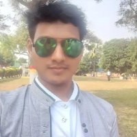 Md Biplob Mia (@mdbiplobmia121) 's Twitter Profile