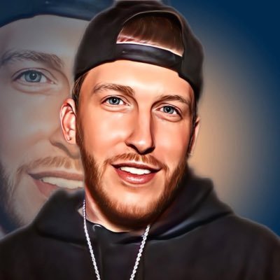 SoDrewski Profile Picture