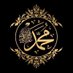 ABW ANMAR (@abwanmar87) Twitter profile photo ABW ANMAR (@abwanmar87) Twitter profile photo