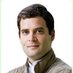 Mohd Akil (@mohdakilmansoo5) Twitter profile photo Mohd Akil (@mohdakilmansoo5) Twitter profile photo