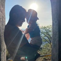 Swapnil Inamdar , Native यवतमाळ, Residence पुणे (@kashinath8287) 's Twitter Profile