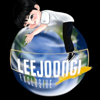 Lee Joon Gi Fan Community based on the Philippines
IG : @leejoongiexclusive
Facebook : Lee Joon Gi Exclusive