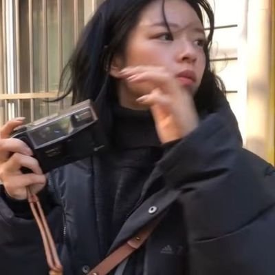 dolphinyさんのプロフィール画像