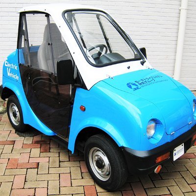 Motor Drive System Research Group, Osaka Metropolitan University (Osaka Prefecture University)