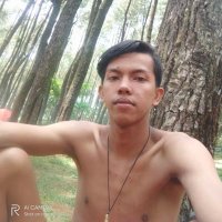 secret_ (@kumpulancowok88) 's Twitter Profile Photo