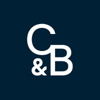 Caleb & Brown (@calebandbrown) 's Twitter Profile Photo