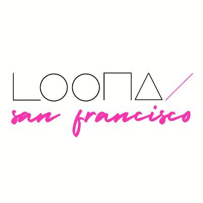 LoonaMidwaySF's profile picture. We funded a festival of color at Loona's SF tour stop. Now we're seeking answers for safety, venue choice, heat, ventilation, and lack of security.
#LOONASF