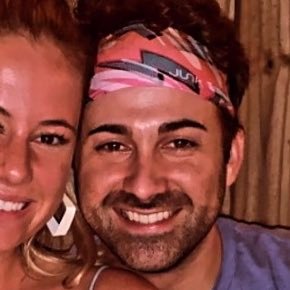 NotJesseBrdford's profile picture. I tweet about Birmingham, The UAB Blazers, The Miami Marlins,The Birmingham Stallions, Democrats, and the randomness that is my life. Opinions are my own.