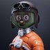 baran.hft(💙,🧡)🐐🛸(🌸, 🌿).lens.fuel (@0xnft_crypto) Twitter profile photo baran.hft(💙,🧡)🐐🛸(🌸, 🌿).lens.fuel (@0xnft_crypto) Twitter profile photo