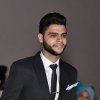 Hossam (@hosam_hassan21) 's Twitter Profile