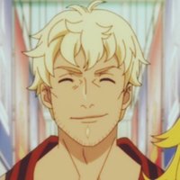 TAI (@unarmedstrikes) 's Twitter Profile